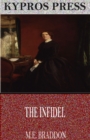 The Infidel - eBook