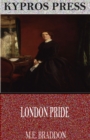 London Pride - eBook