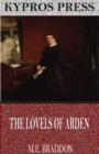 The Lovels of Arden - eBook