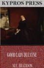 Good Lady Ducayne - eBook