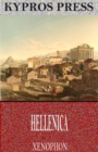 Hellenica - eBook