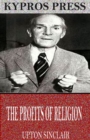 The Profits of Religion - eBook