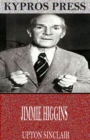 Jimmie Higgins - eBook