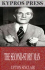 The Second-Story Man - eBook