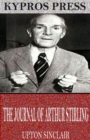 The Journal of Arthur Stirling - eBook