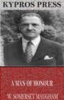 A Man of Honour - eBook