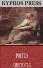 Poetics - eBook