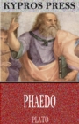 Phaedo - eBook