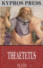 Theaetetus - eBook