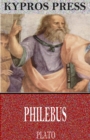 Philebus - eBook