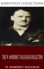 The W. Somerset Maugham Collection - eBook