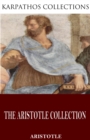 The Aristotle Collection - eBook