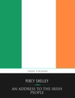 An Address to the Irish People - eBook