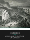 China and the Attack on Canton - eBook