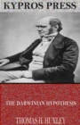 The Darwinian Hypothesis - eBook