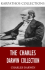 The Charles Darwin Collection - eBook