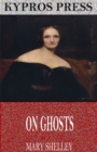 On Ghosts - eBook
