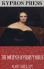 The Fortunes of Perkin Warbeck - eBook