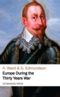 Europe During the Thirty Years War - eBook