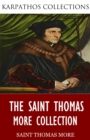 The Saint Thomas More Collection - eBook
