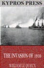 The Invasion of 1910 - eBook