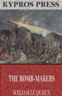 The Bomb-Makers - eBook