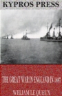 The Great War in England in 1897 - eBook