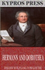 Hermann and Dorothea - eBook