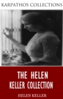 The Helen Keller Collection - eBook