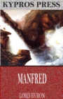 Manfred - eBook