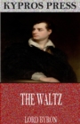 The Waltz - eBook