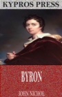 Byron - eBook