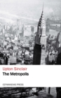 The Metropolis - eBook