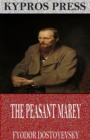The Peasant Marey - eBook