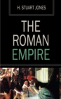 The Roman Empire - eBook