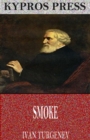 Smoke - eBook