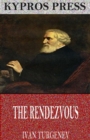 The Rendezvous - eBook