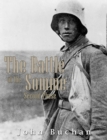 The Battle of the Somme Second Phase - eBook