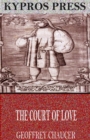 The Court of Love - eBook