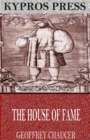 The House of Fame - eBook