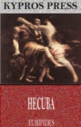 Hecuba - eBook