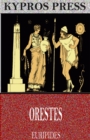 Orestes - eBook