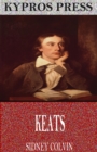 Keats - eBook