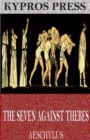 The Seven Against Thebes - eBook