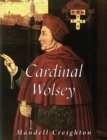 Cardinal Wolsey - eBook