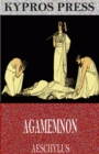 Agamemnon - eBook