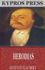 Herodias - eBook
