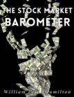 The Stock Market Barometer - eBook