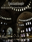 Constantinople and the Scenery of the Seven Churches of Asia Minor - eBook