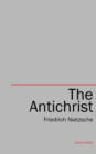 The Antichrist - eBook